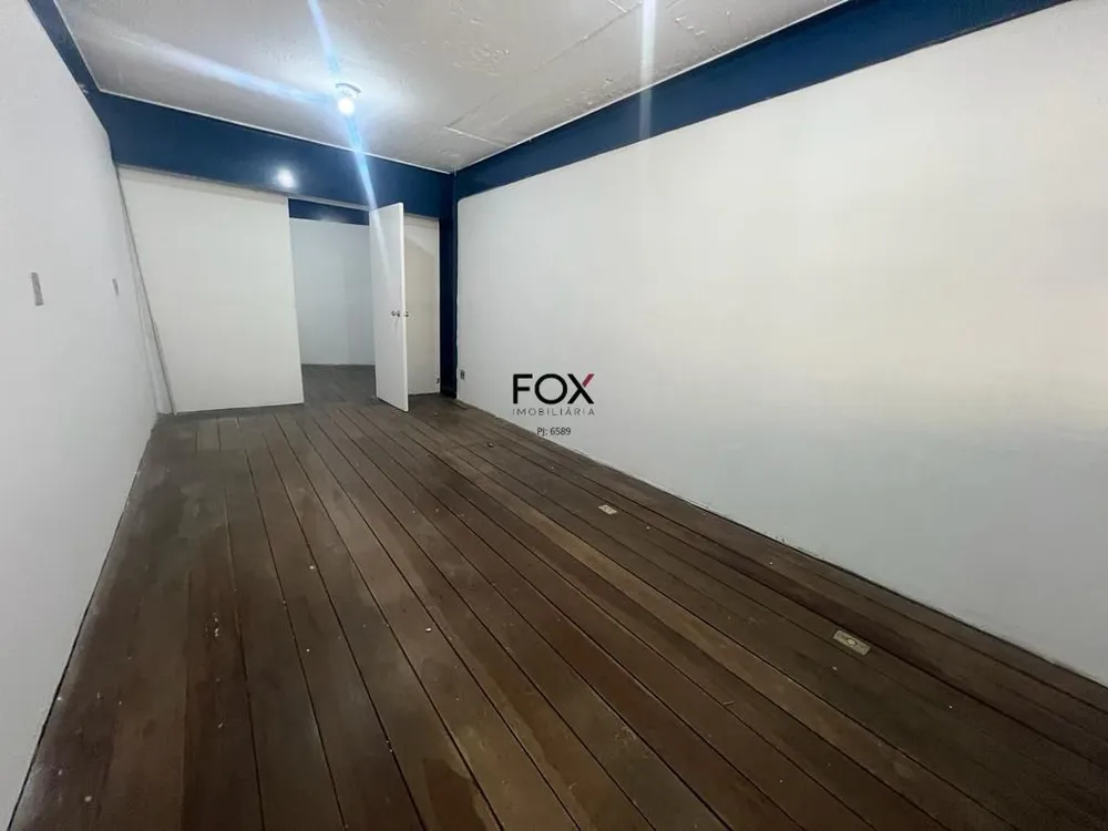 Loja-Salão, 33 m² - Foto 12