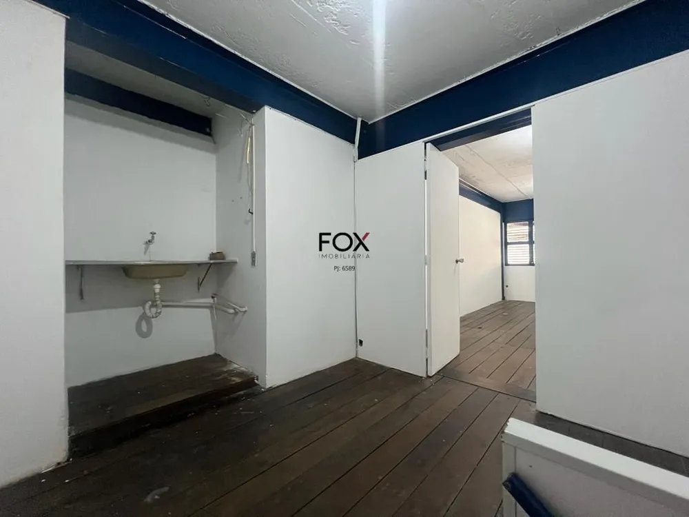 Loja-Salão, 33 m² - Foto 11
