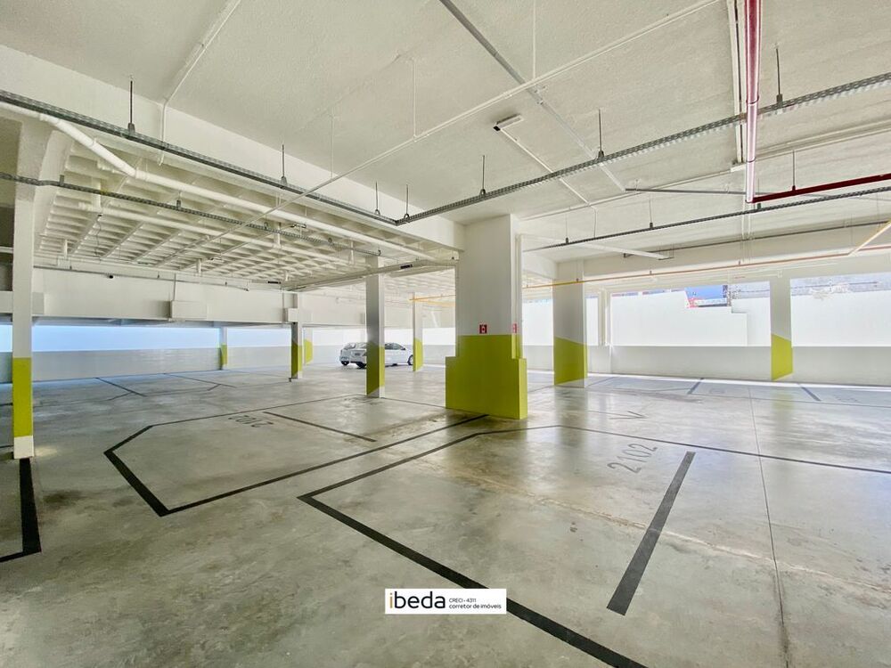 Apartamento à venda com 3 quartos, 156m² - Foto 10