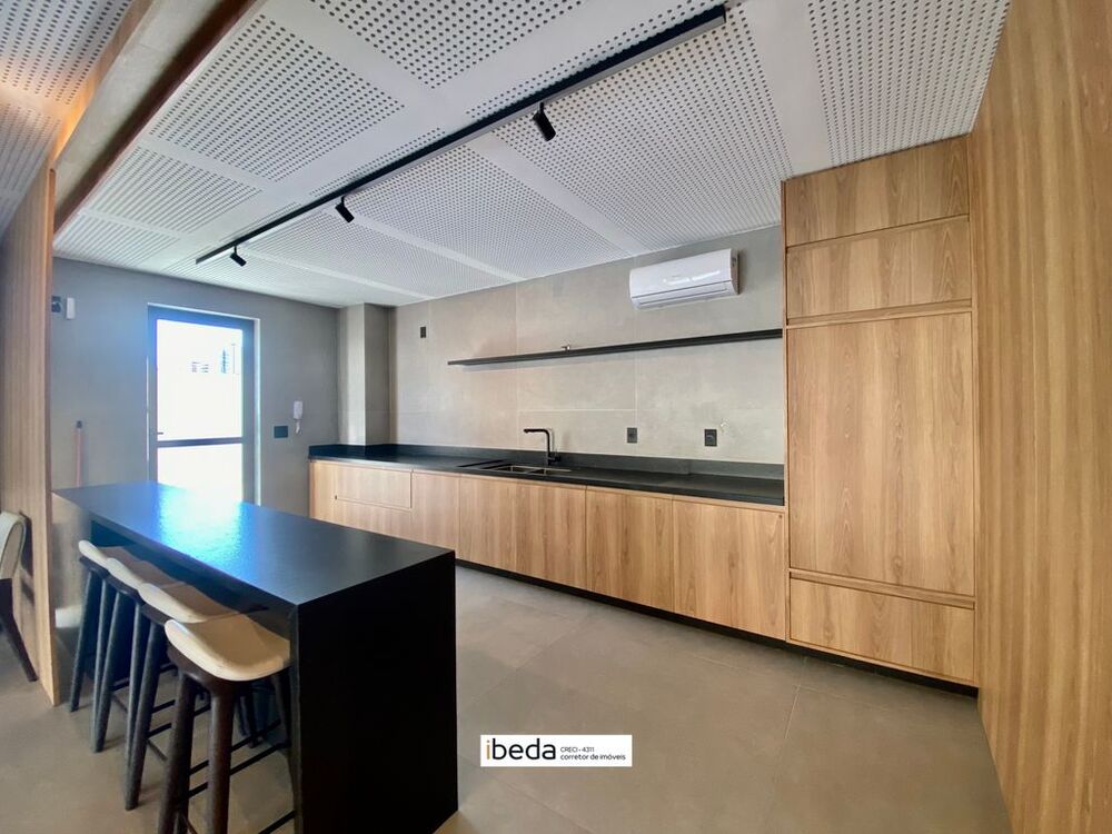 Apartamento à venda com 3 quartos, 156m² - Foto 19
