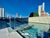Apartamento, 3 quartos, 156 m² - Foto 15