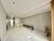 Apartamento, 3 quartos, 156 m² - Foto 9