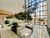 Apartamento, 3 quartos, 156 m² - Foto 7