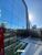 Apartamento, 3 quartos, 156 m² - Foto 3