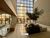 Apartamento, 3 quartos, 156 m² - Foto 6