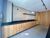 Apartamento, 3 quartos, 156 m² - Foto 20