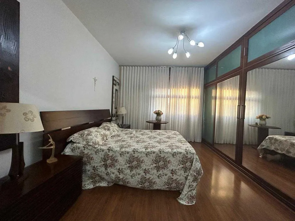 Casa, 4 quartos, 553 m² - Foto 8