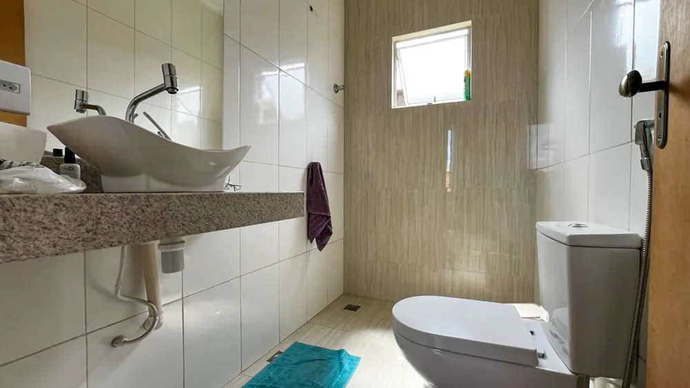 Casa, 5 quartos, 175 m² - Foto 12