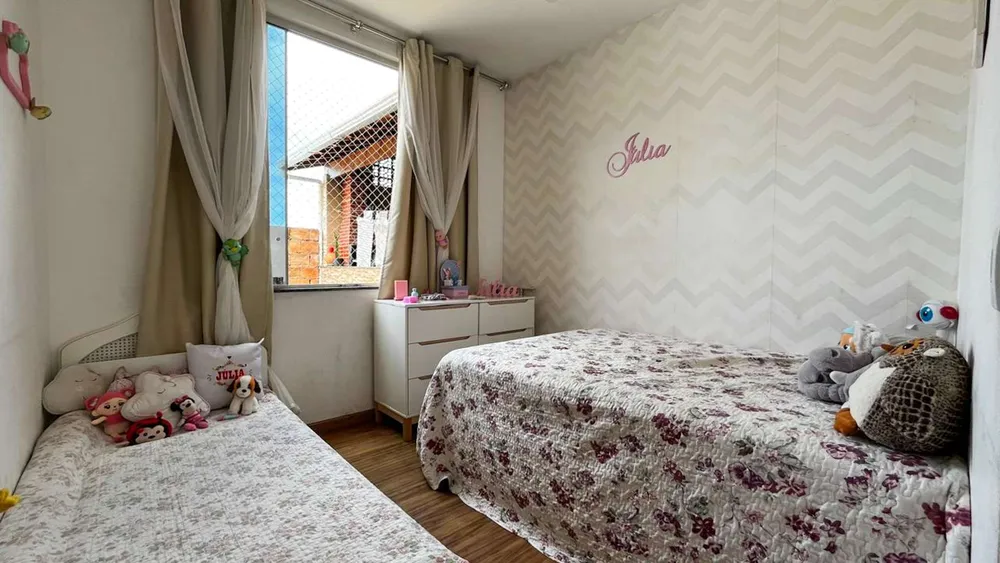 Casa, 5 quartos, 175 m² - Foto 10