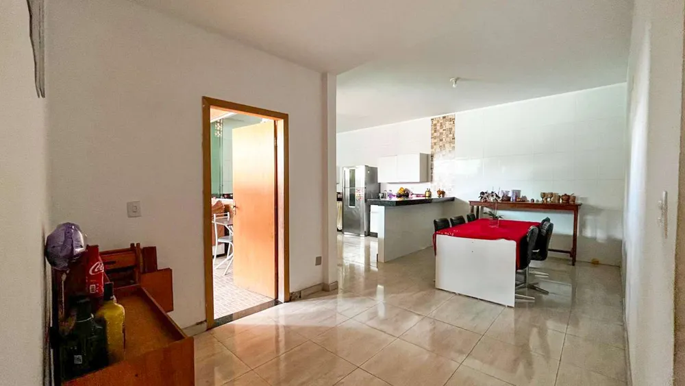 Casa, 5 quartos, 175 m² - Foto 7
