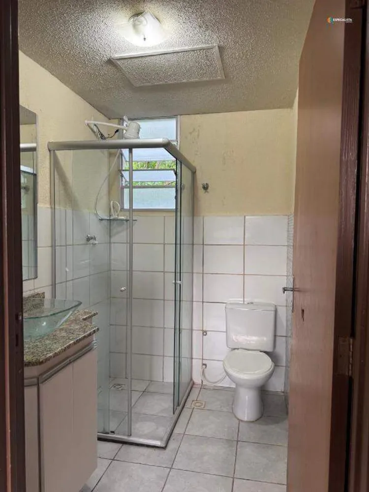 Apartamento, 2 quartos, 52 m² - Foto 6