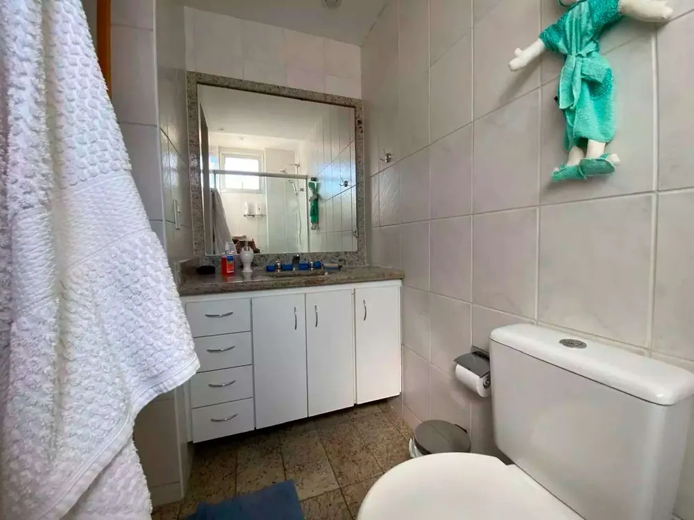 Apartamento, 3 quartos, 78 m² - Foto 6