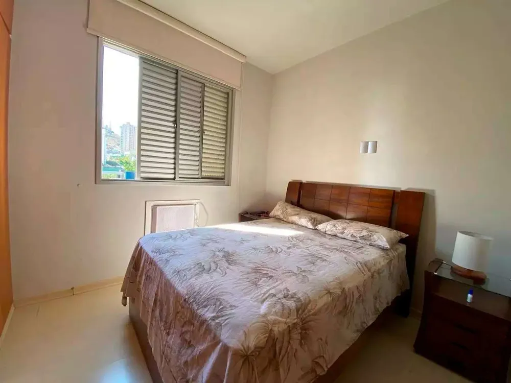 Apartamento, 3 quartos, 78 m² - Foto 10