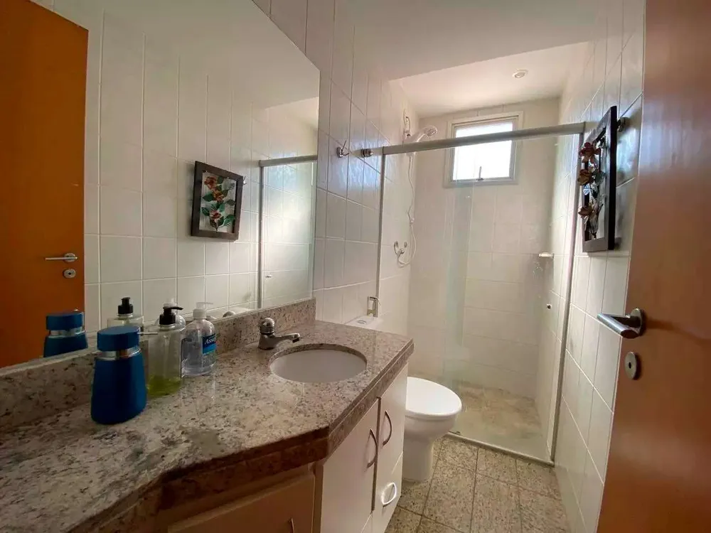 Apartamento, 3 quartos, 78 m² - Foto 5