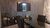Loja-Salão, 12 m² - Foto 2
