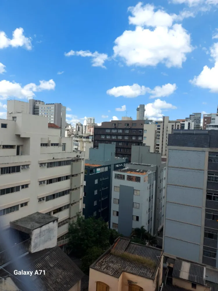 Apartamento, 3 quartos, 105 m² - Foto 6