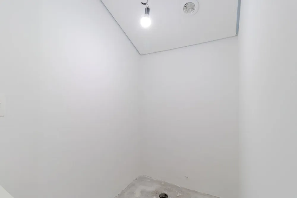Cobertura, 3 quartos, 394 m² - Foto 2
