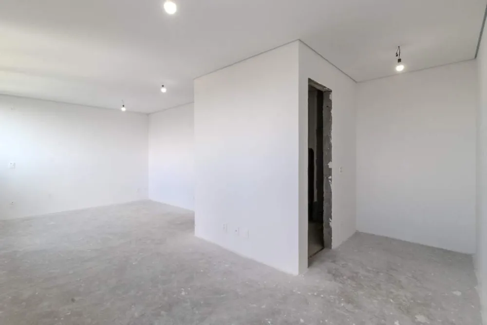 Cobertura, 3 quartos, 394 m² - Foto 1