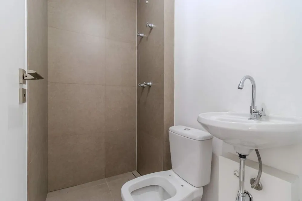 Cobertura, 3 quartos, 394 m² - Foto 4