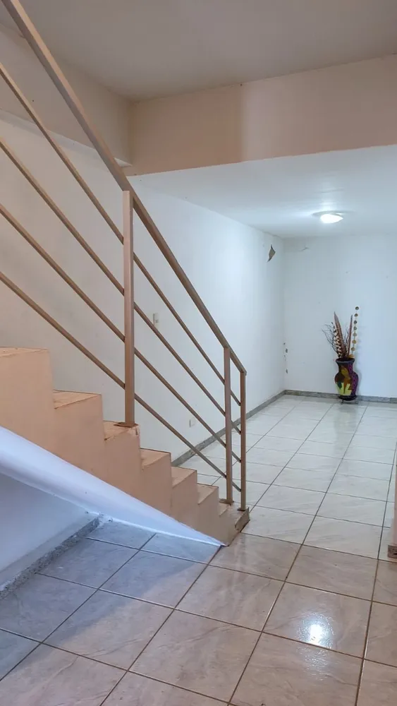 Casa, 4 quartos, 530 m² - Foto 14
