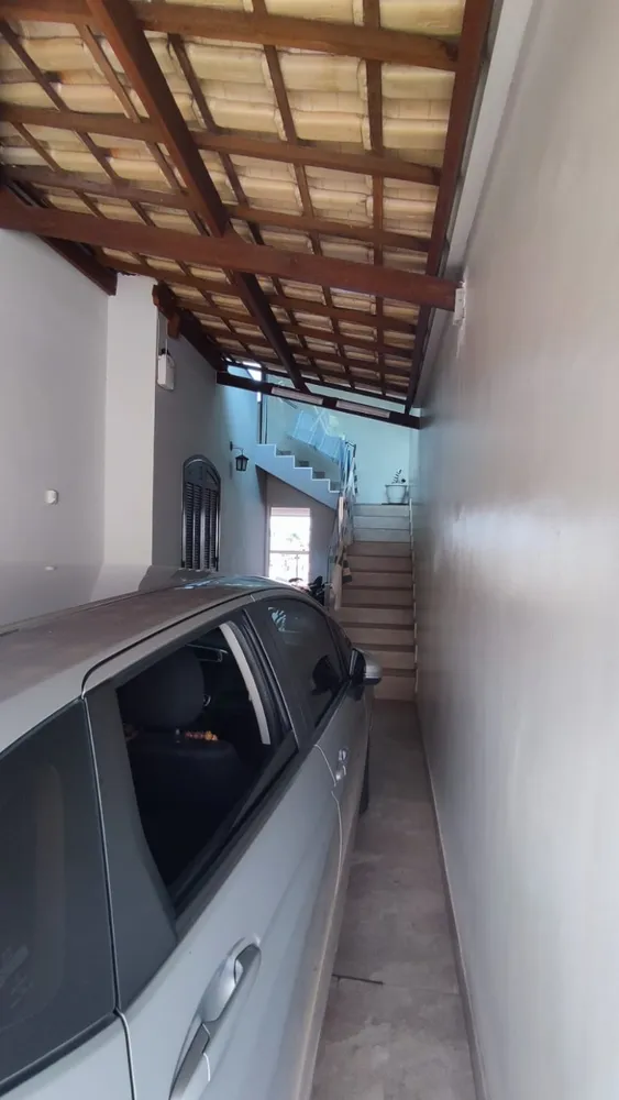 Casa, 4 quartos, 530 m² - Foto 2
