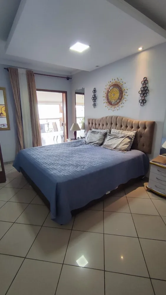 Casa, 4 quartos, 530 m² - Foto 10