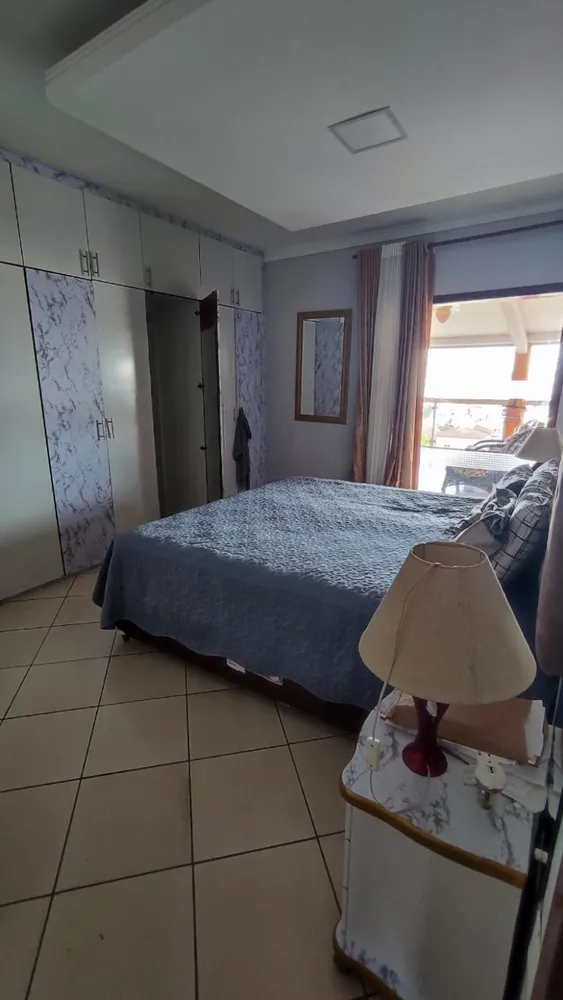 Casa, 4 quartos, 530 m² - Foto 11