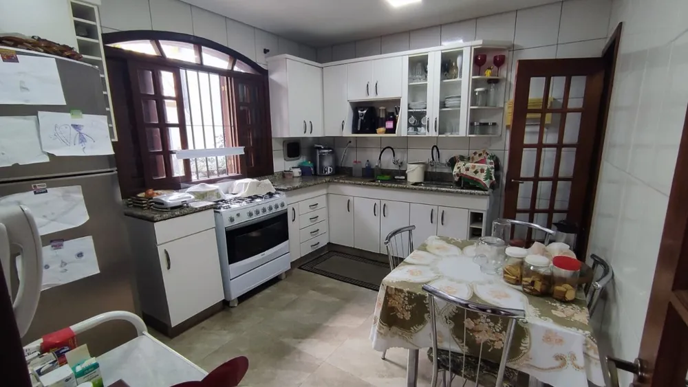 Casa, 4 quartos, 530 m² - Foto 5