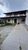Casa, 9 quartos, 565 m² - Foto 1