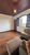 Casa, 9 quartos, 565 m² - Foto 2