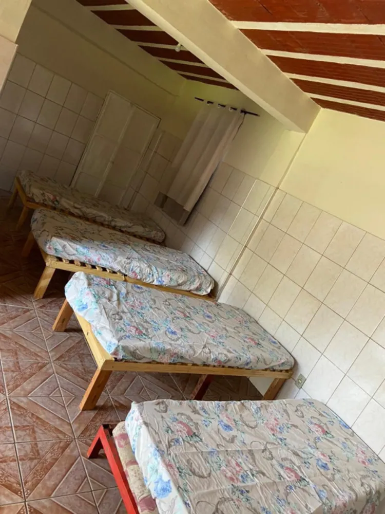 Chácara, 5 quartos - Foto 7
