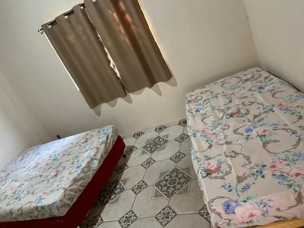 Chácara, 5 quartos - Foto 6