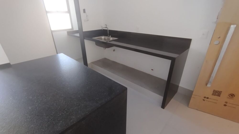 Apartamento à venda com 1 quarto, 64m² - Foto 13