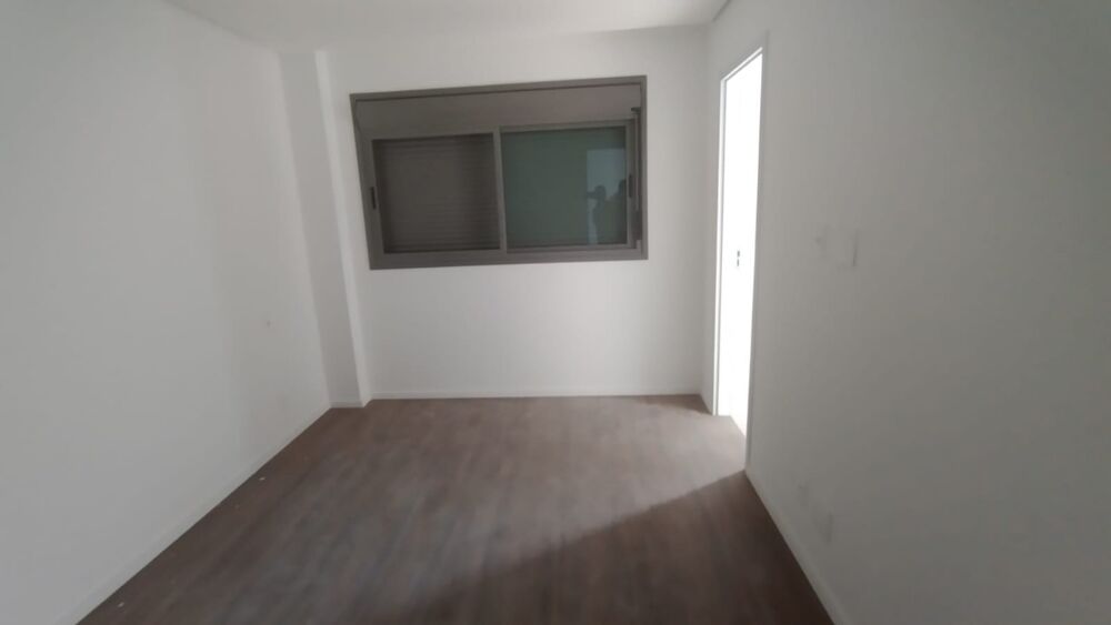 Apartamento à venda com 1 quarto, 64m² - Foto 7