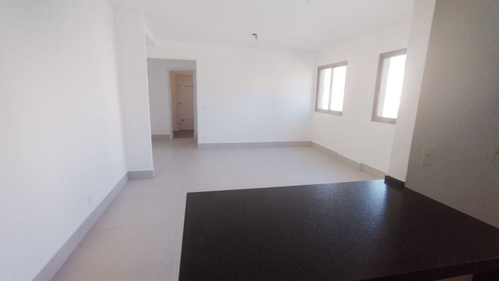 Apartamento à venda com 1 quarto, 64m² - Foto 11