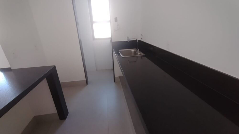 Apartamento à venda com 1 quarto, 64m² - Foto 3