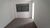 Apartamento, 1 quarto, 64 m² - Foto 7