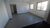Apartamento, 1 quarto, 64 m² - Foto 2