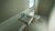 Apartamento, 1 quarto, 64 m² - Foto 9
