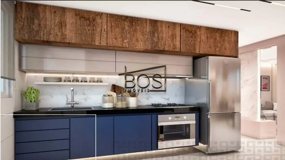 Apartamento, 3 quartos, 133 m² - Foto 6