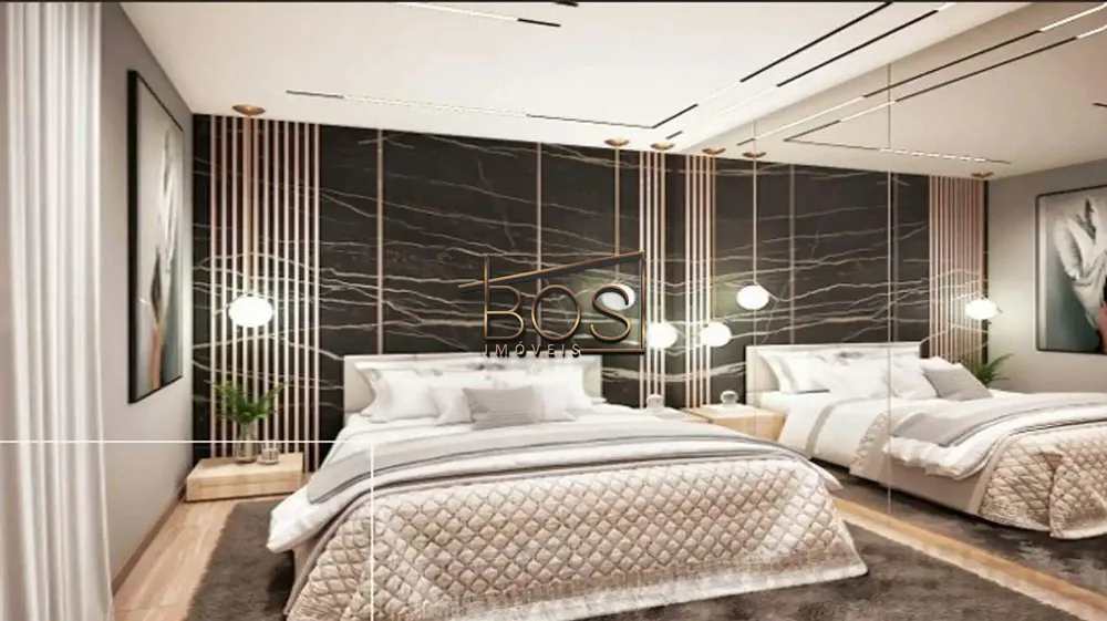 Apartamento, 3 quartos, 133 m² - Foto 7