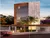 Apartamento, 3 quartos, 133 m² - Foto 1