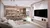 Apartamento, 3 quartos, 133 m² - Foto 5