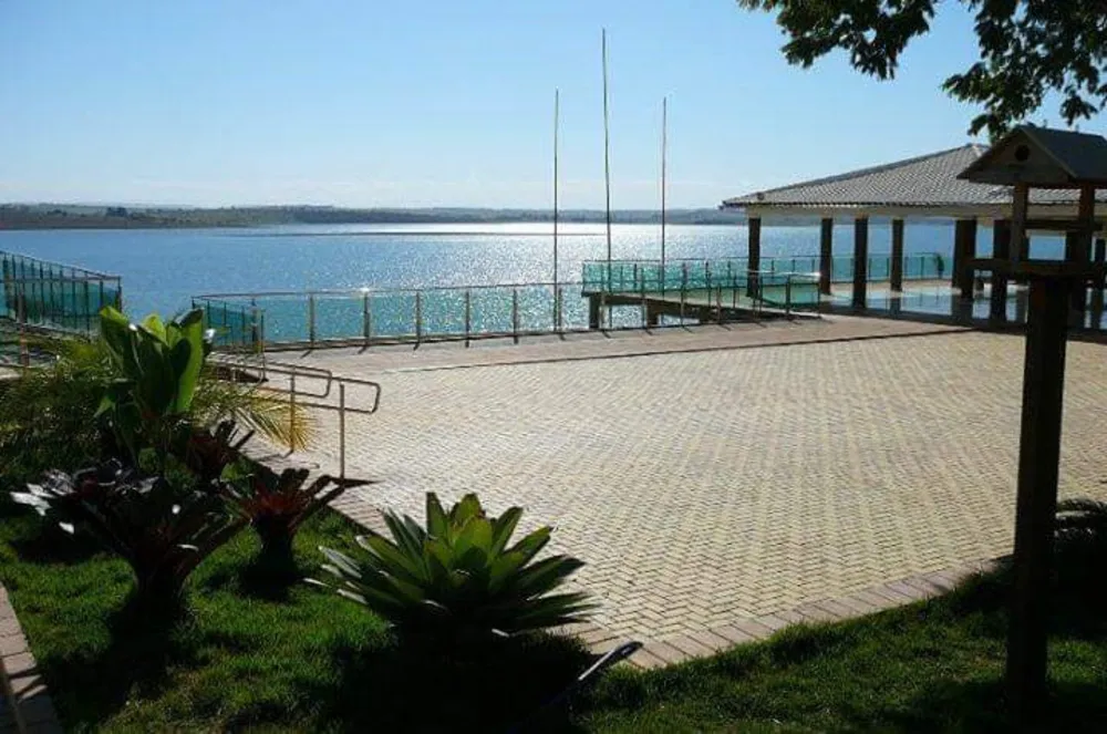 Terreno, 480 m² - Foto 5