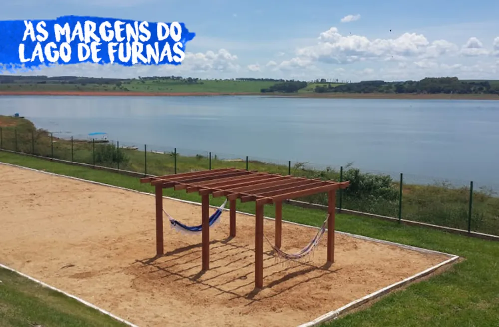 Terreno, 480 m² - Foto 11