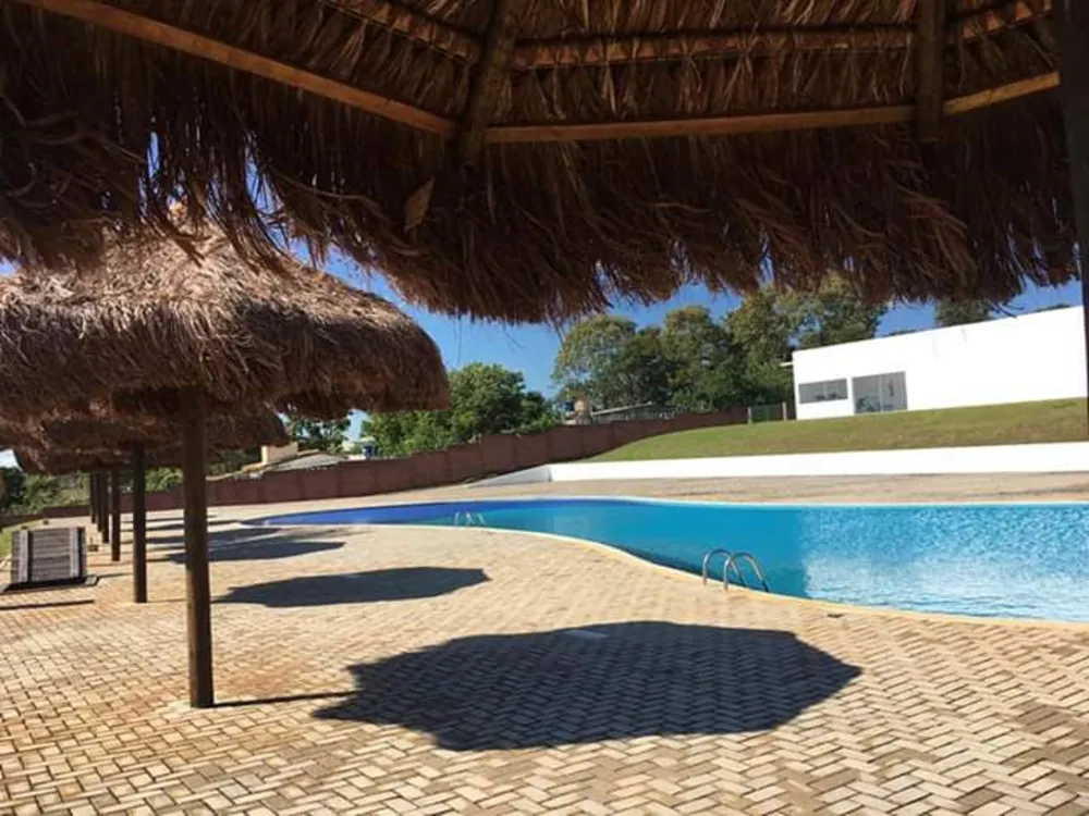 Terreno, 480 m² - Foto 8