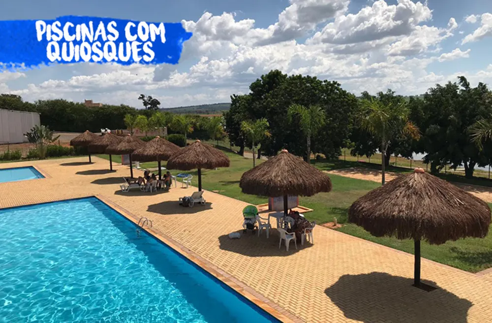 Terreno, 480 m² - Foto 10