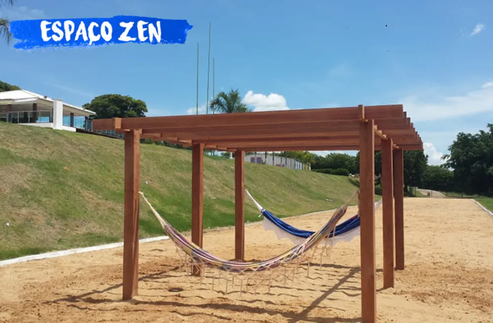 Terreno, 480 m² - Foto 20