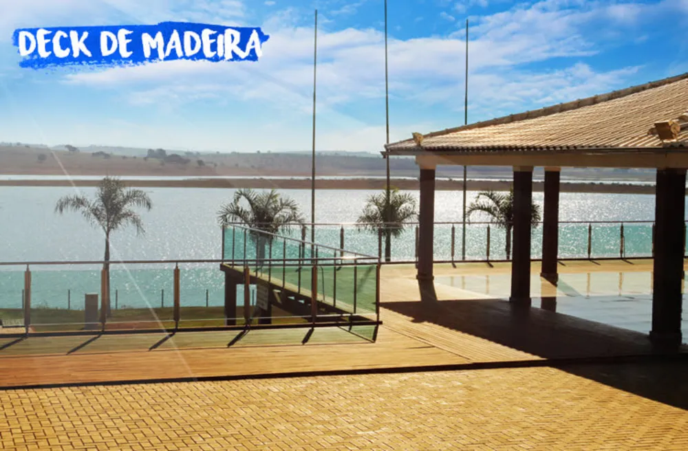 Terreno, 480 m² - Foto 5