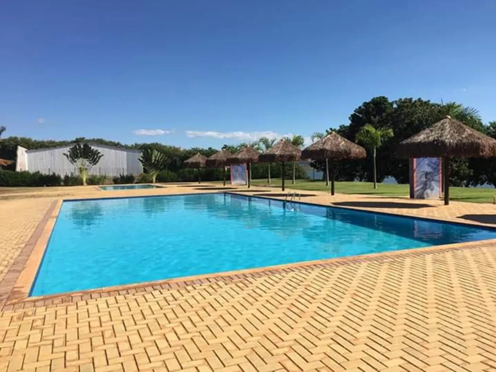 Terreno, 480 m² - Foto 6